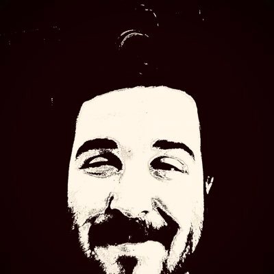 The Astute Galoot ™️ 🏴‍☠️