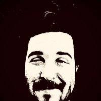 The Astute Galoot ™️ 🏴‍☠️