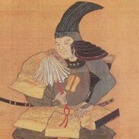 はんべえ🥮🍓