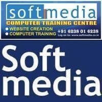 Softmedia Computer Training