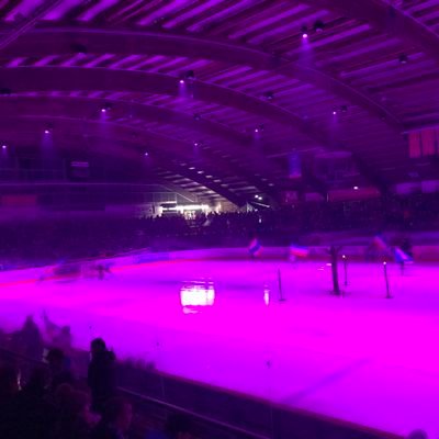 Hannover Indians News