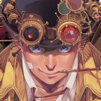 Tamasaburo @ Dokomi2026