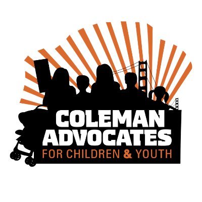 Coleman Advocates