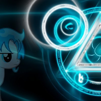 @adola(Link)Mi𝕊teryOfForgottenHi𝕊tory