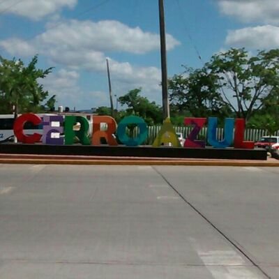 Jose Bautista 🇲🇽🇵🇸