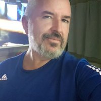 Carlos Meneses - Project Manager