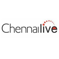 Chennai Live Digital 104.8