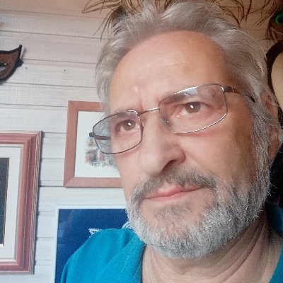 🇸🇮 Marjan Bebar