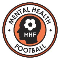 Mental Health Football
