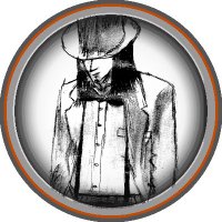 Daniel de Parsignac✍🏼