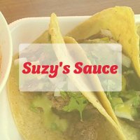 Suzy's Sauce