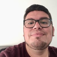 🌳Javier G. Pizarro🌳