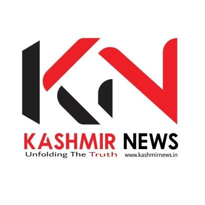 Kashmir News