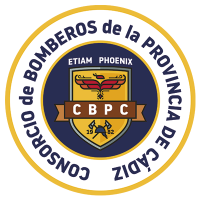 Consorcio de Bomberos de la Provincia de Cádiz
