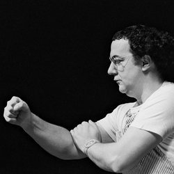 ⚜️JaiUnDoute⚜️✞ ن❤️🌳🌻🍄🌿🇫🇷🇵🇹🇱🇧🇵🇸🌍🕊️