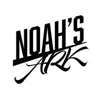 NOAH公式ファンクラブNOAH’S ARK