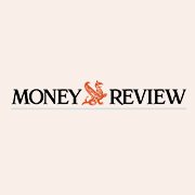 Money Review