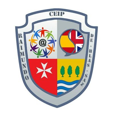 CEIP Raimundo De Blas