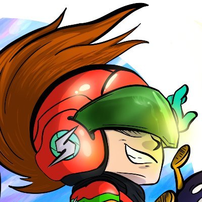 Émilie | moved to 🦋~