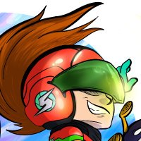 Émilie | moved to 🦋~