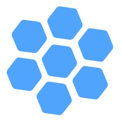 Autoglot WordPress Translation Service