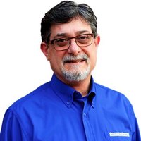 Jose Ramón Bernabeu