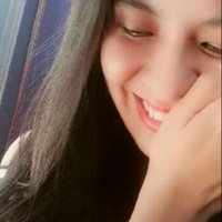 Ana Belén Roble.^-^.🌸🌠🌷