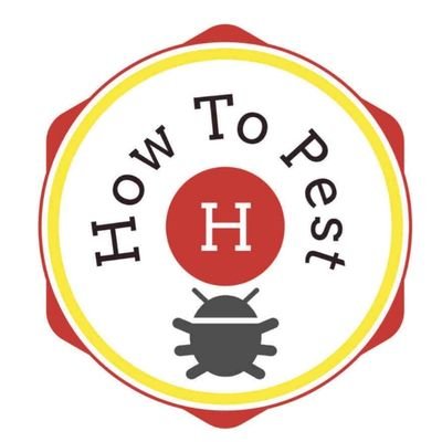 How To Pest