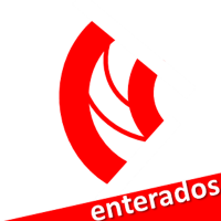 Enterados.pe