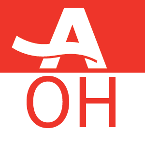 AARP Ohio