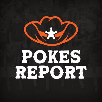 Pokes Report