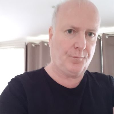 Stephen Vincent 🌊🐤🐕‍🦺🇦🇺🇳🇿🇳🇱🇺🇦 🌈ally