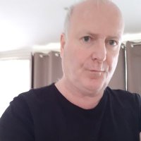 Stephen Vincent 🌊🐤🐕‍🦺🇦🇺🇳🇿🇳🇱🇺🇦 🌈ally