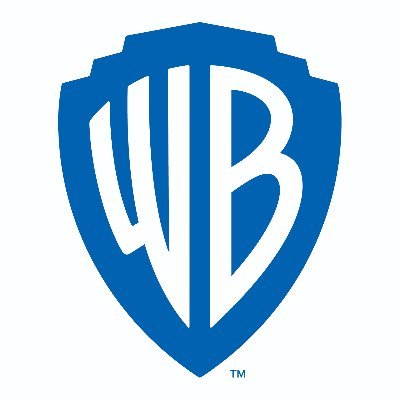 Warner Bros. Pictures
