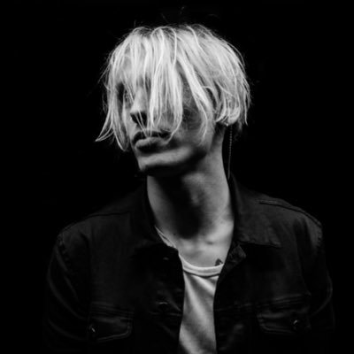 Jamie Campbell Bower