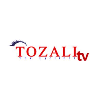 Tozali Magazine/Tv