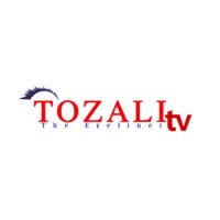 Tozali Magazine/Tv