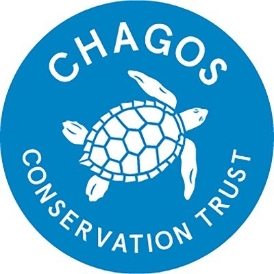 Chagos Conservation Trust