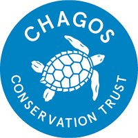 Chagos Conservation Trust