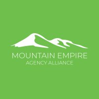 Mountain Empire Agency Alliance