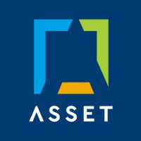 Asset Living