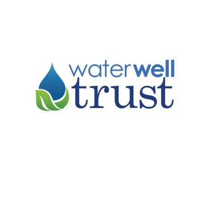 Water Well Trust