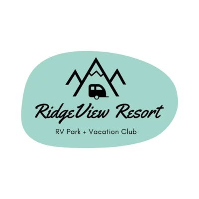 RidgeView Resort