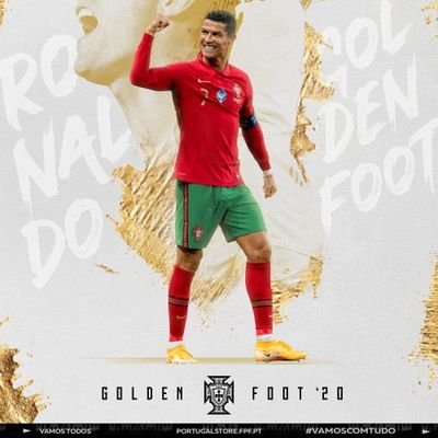 माझा महाराष्ट्र