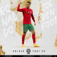 माझा महाराष्ट्र