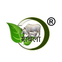 Shabla Seva - शबला