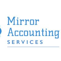 Mirror Accounting Services LLC