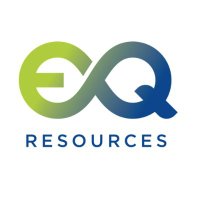 EQ Resources Limited