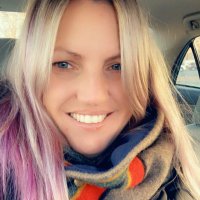 The OG Devil's Agvocate 🇺🇸 (aka Michelle)