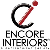 Encore Consignment